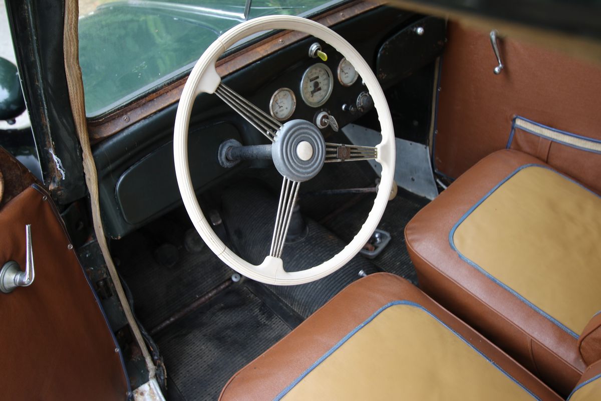 508 C (fiat)