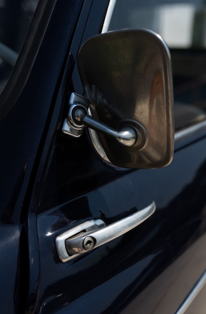 Fiat - 600