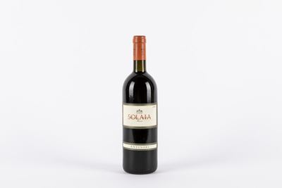 Solaia
