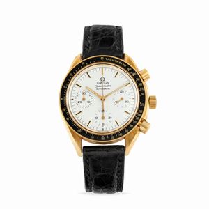 Speedmaster 175.0032, anni ‘90