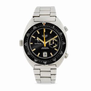 Autavia 15630, ‘70s