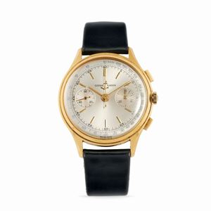 cronografo 7034-1, anni ‘60