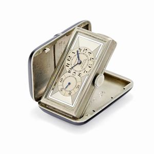 Sporting Princess, anni ‘30