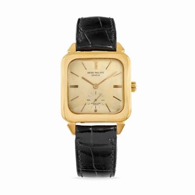 Orologio Cioccolatone 2540 Personalizzato per Serpico Y Laino, anni '50