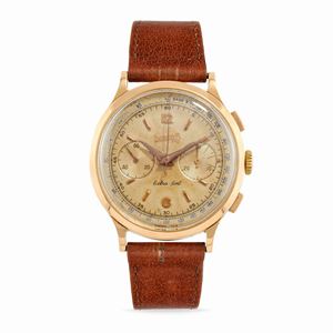 Extra-Fort, anni ‘50