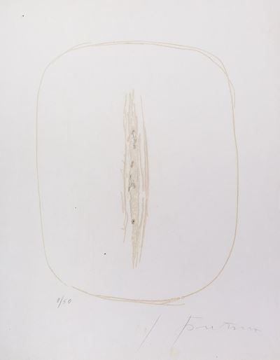 Concetto Spaziale