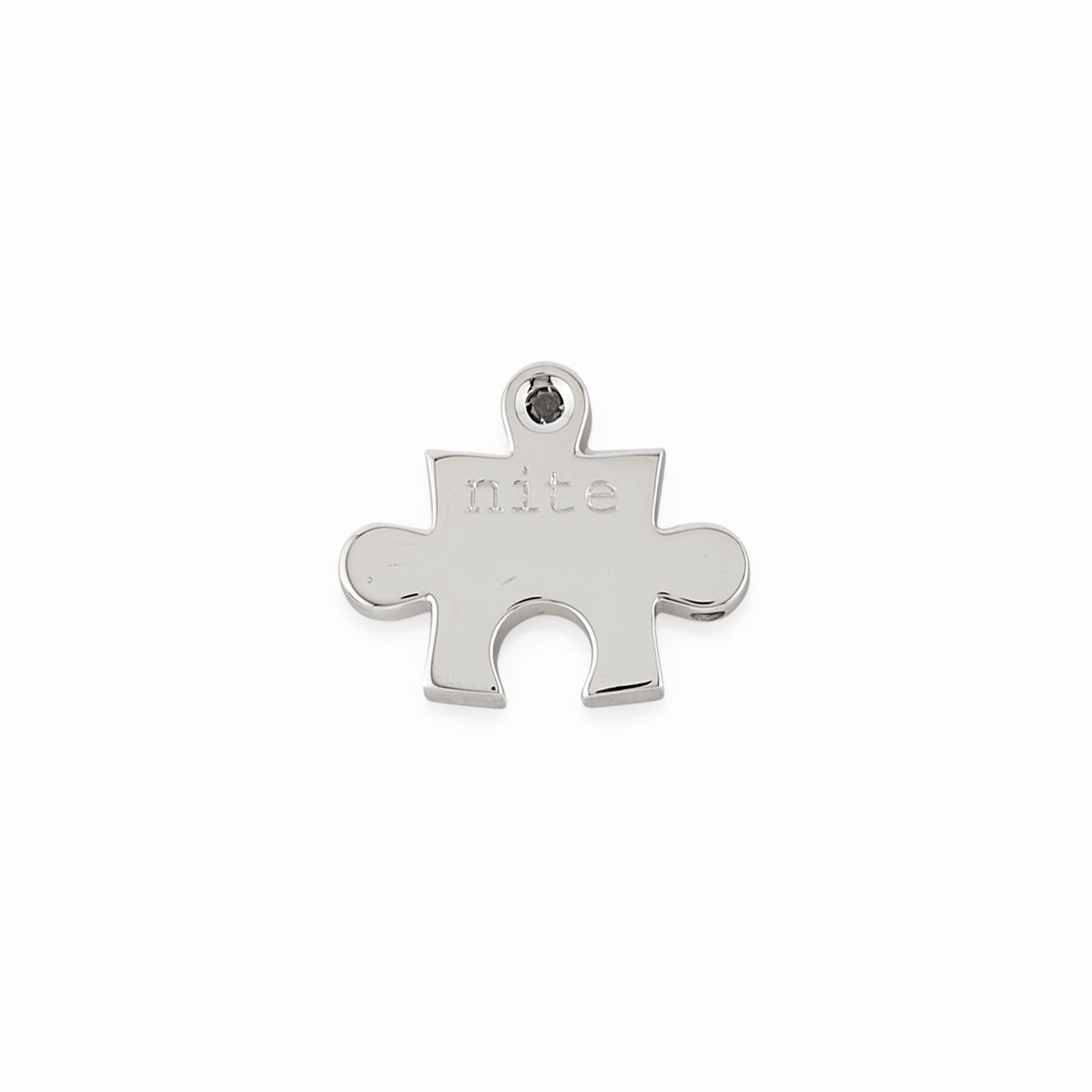 Sei Gioielli nei Tre Ori 18k e Diamanti Neri e Incolori