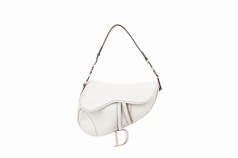 Borsa dior on sale