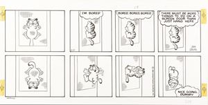 Garfield