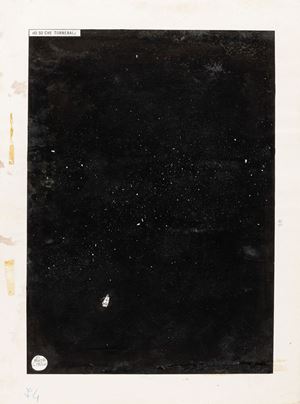 Robin delle stelle - I morituri