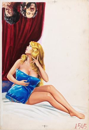 Elena si...ma di Troia