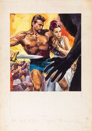 Ercole contro Moloch (Conquest of Mycenae)