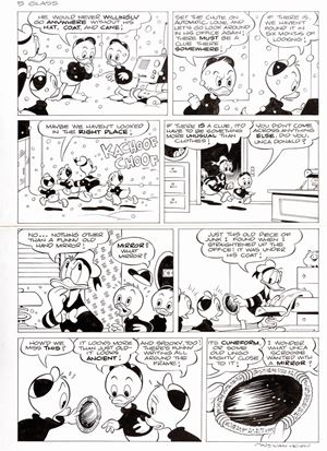 22 idee su Lupo alberto  lupo, fumetti, libri di fumetti