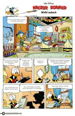 Andrea Ferraris - Happy New Fear, china su cartoncino