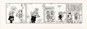 Andy Capp