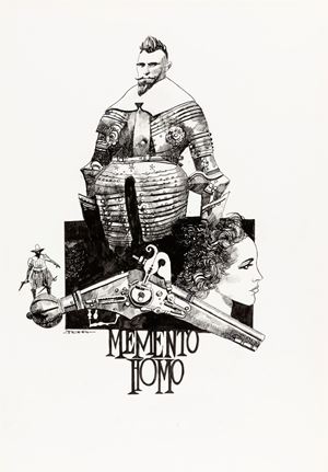 Voci discordi - Il canto della vigilia