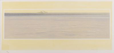 Linee del Mare 7