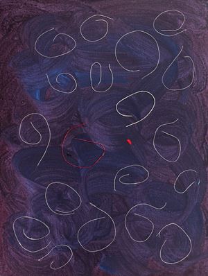 Cerchi in formazione