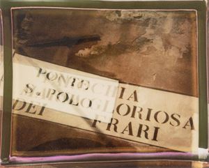 Di frari...