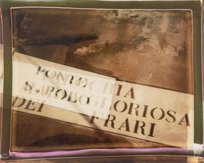Di Frari...