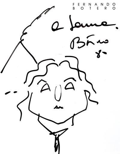 Laura