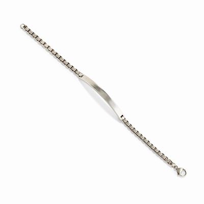 Bracciale