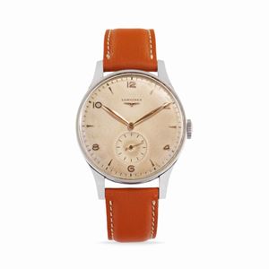 solotempo 4915, anni ‘50