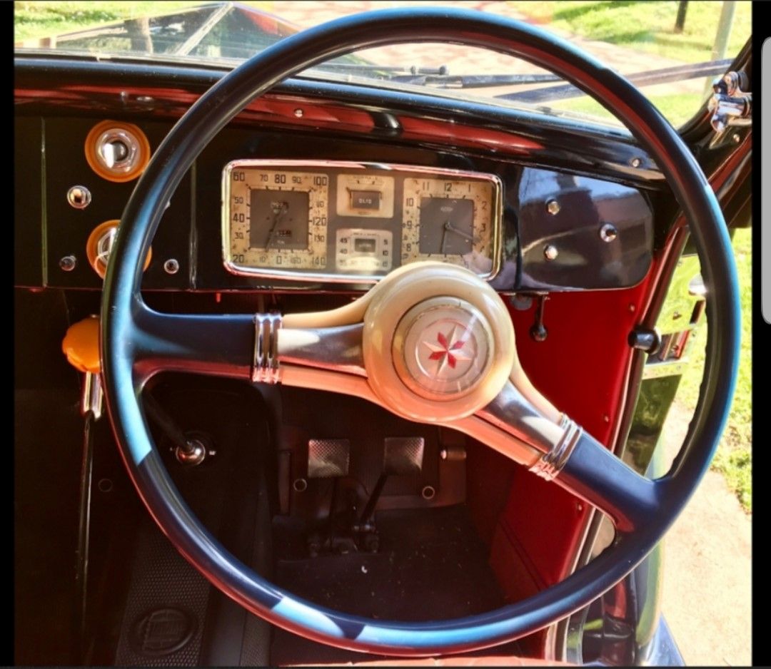 Lancia - Aprilia Trasformabile