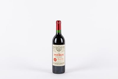 Petrus