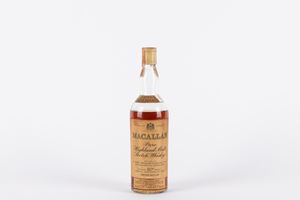 Macallan