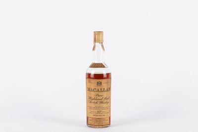 Macallan