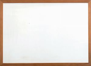 Marchegiani Elio - ...tutto ciò che mi accade..., 1973
Tecn