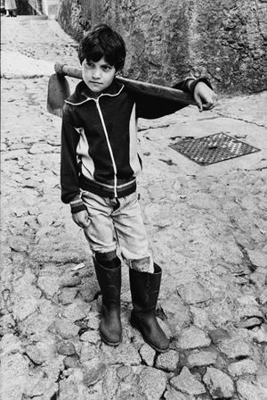 S. Giovanni in Fiore