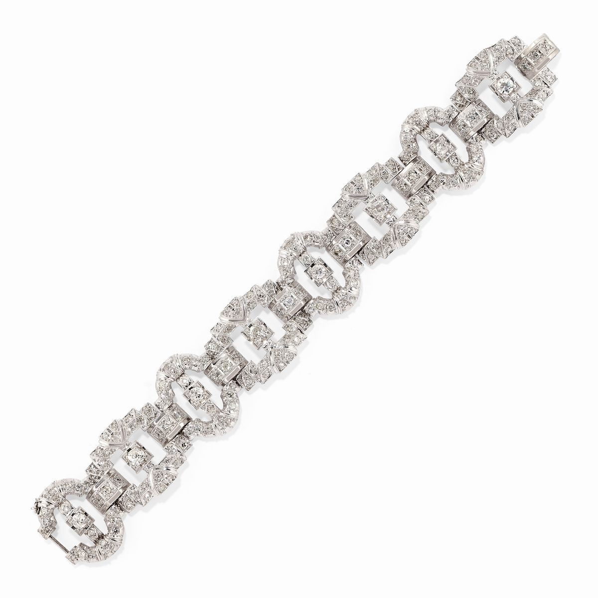 Spille Di Sicurezza In Ferro All'ingrosso