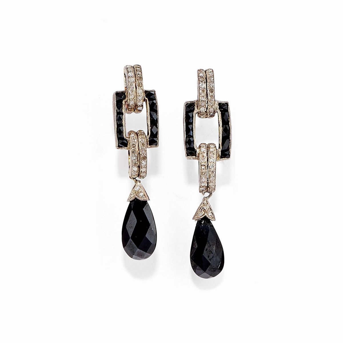 Orecchini Ape Ragno Coccinella per ragazze - Qings Argento Sterling 925 Piccolo Bombo Api Orecchini con Zzirconi Colorati Carino Animale Gioielli Compleanno Regali di Natale per le Donne Figli