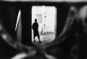 Novakchott (Mauritania)