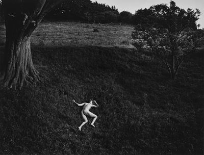Freedom