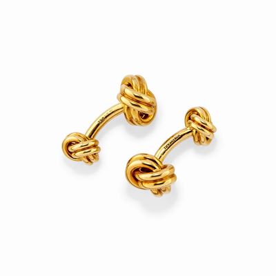 Polsini in Oro Giallo 18k