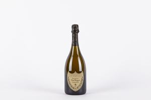 Dom Perignon