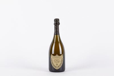 Dom Perignon