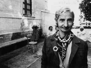 Ospedale psichiatrico