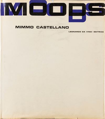Moods