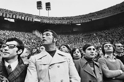 San Siro