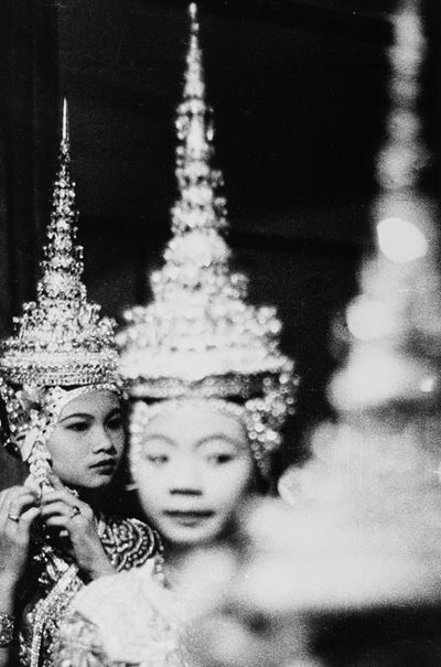 Laos