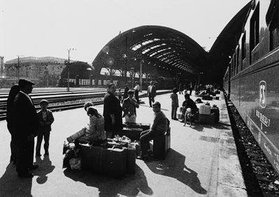 Senza Titolo (stazione)