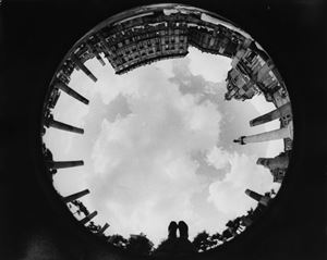 Roma, il Foro di Traiano