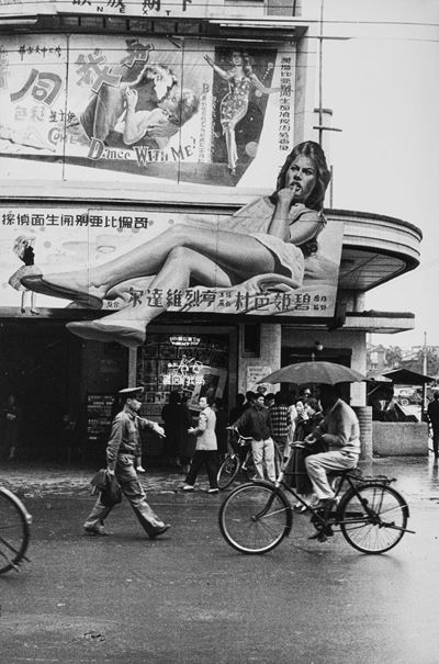 Taipei