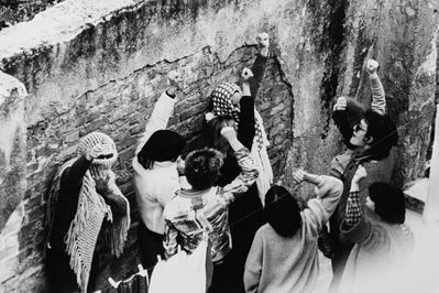 Maggio '78