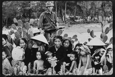 Vietnam
