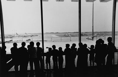Fiumicino